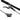 HEL Advocate 4-Piston Hydraulic Disc Brake System - Vapour Grey & Stealth Black