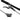 HEL Advocate 4-Piston Hydraulic Disc Brake System - Vapour Grey & Stealth Black