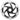 Shimano RT-MT905 Ice Tech 6-Bolt Disc Rotor 203mm x 1.8mm