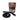 TRAX FLEX Compact Mountain Bike Bungee Tow Cord/Rope