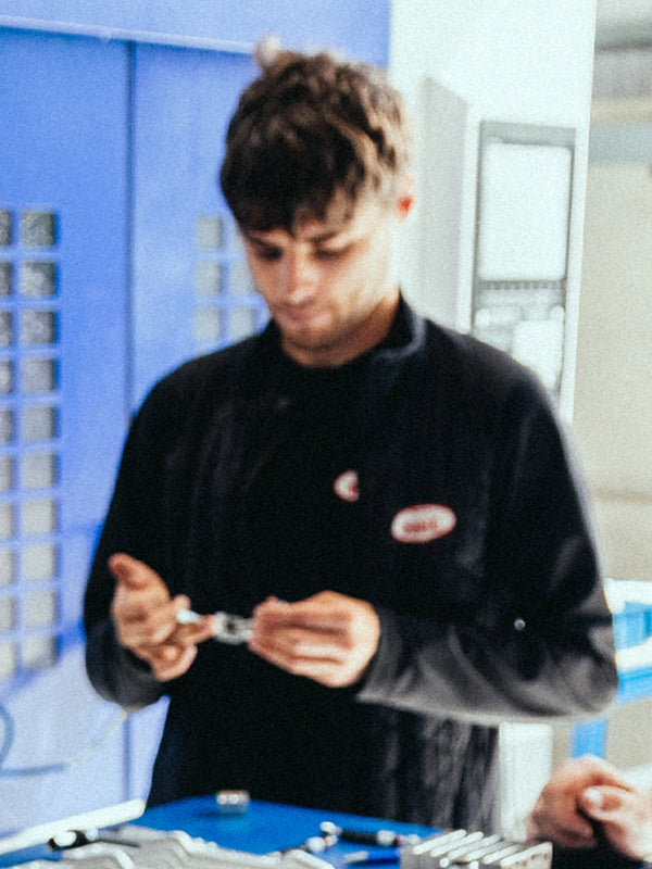 Troy